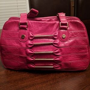 Giannibini Handbag